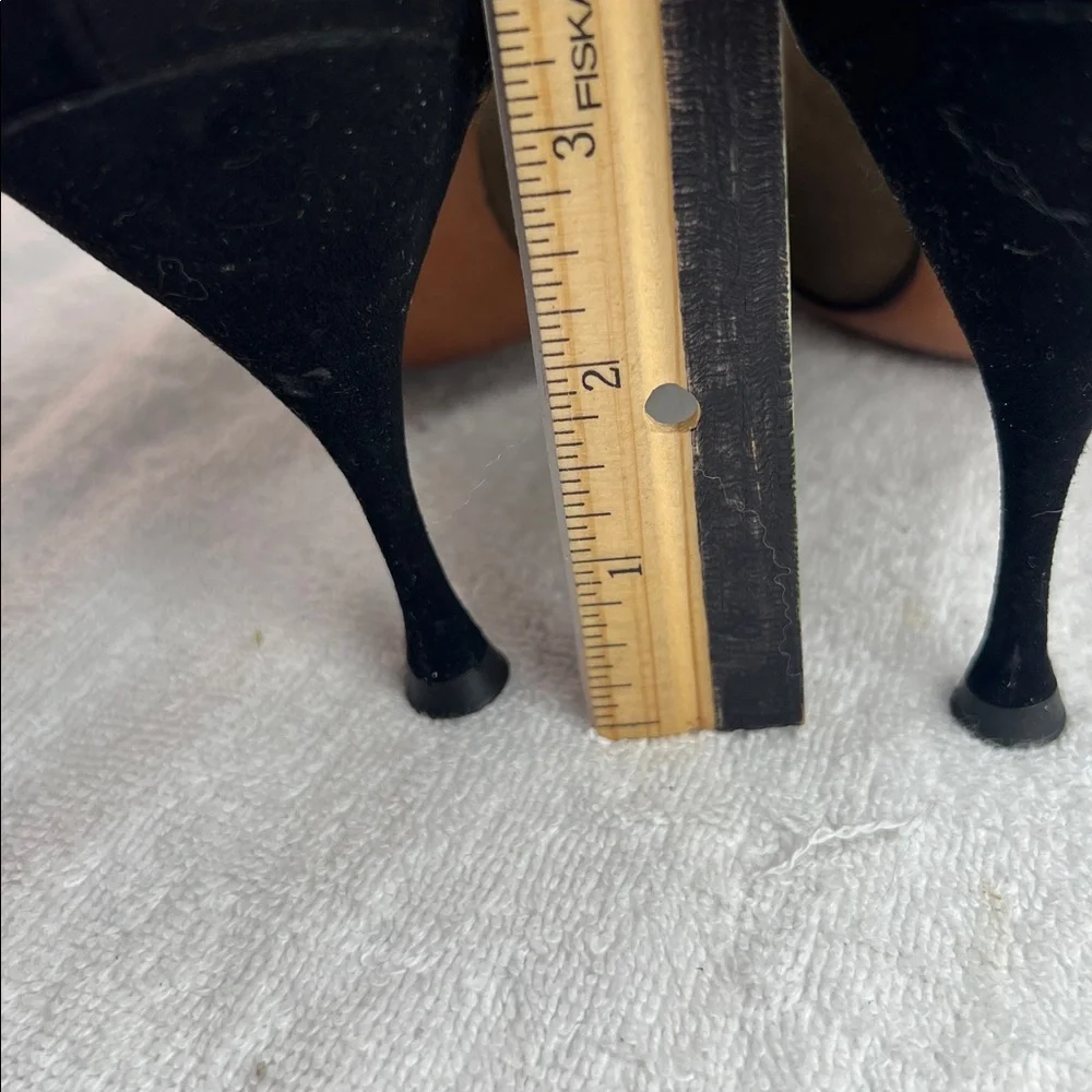 House of Customcraft by Al Goodman - Picture 6 of 8